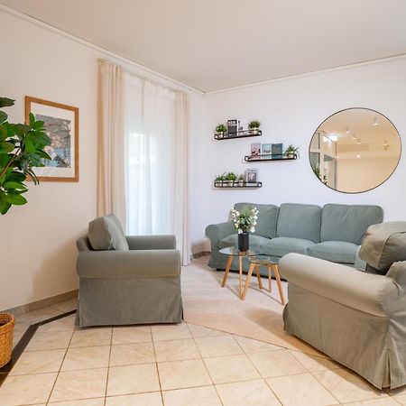 Waldhotel Schoeneiche -Self Check-In- Εξωτερικό φωτογραφία
